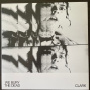 Clark - We Bury the Dead