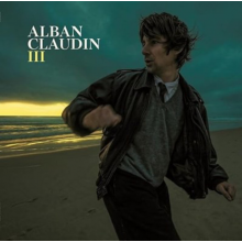 Claudin, Alban - Iii