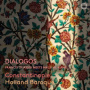 Constantinople & Holland Baroque - Dialogos - Francis of Assisi Meets Malik Al-Kamil