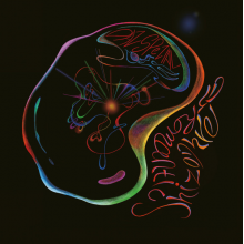 Das Spezial - Romantic Schizophremic