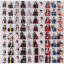 Ditonellapiaga - Flash