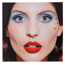 Ditonellapiaga - Flash