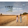 Duo Delibes - Camino