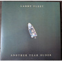 Fleet, Larry & Larry Fleet - Another Year Older