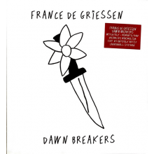 Griessen, France De - Dawn Breakers