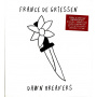 Griessen, France De - Dawn Breakers
