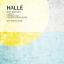 Halle Orchestra - Huw Watkins: Orchestral Works