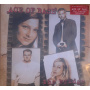 Ace Of Base - The Bridge 30th Anniversary LP