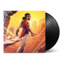Asadi - The Rogue Prince Of Persia OST LP