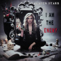 Austen Starr - I Am The Enemy
