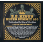 Bonamassa, Joe - B.B. King's Blues Summit 100