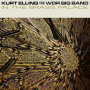 Elling, Kurt - In The Brass Palace LP