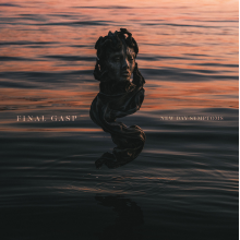 Final Gasp - New Day Symptoms LP