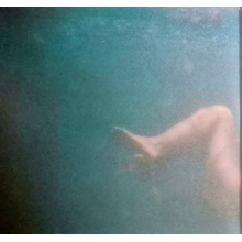 Ichiko Aoba - Windswept Adan LP