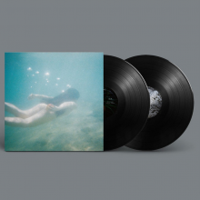 Ichiko Aoba - Windswept Adan LP