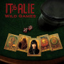 It'sALIE - Wild Games