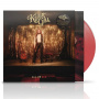 Kezia Gill - All On Red LP