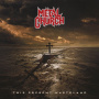 Metal Church - This Present Wasteland