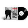 Petrucciani, Michel - Both Worlds LP