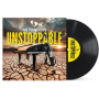 Piano Guys, The - Unstoppable LP