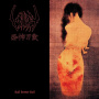 Sigh - Hail Horror Hail