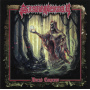 Slaughterday - Dread Emperor