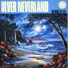 Ulver - Neverland