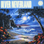 Ulver - Neverland