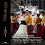 Niquet, Herve - Bizet: Carmen