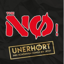Noe - Unerhoert