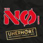 Noe - Unerhoert