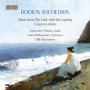 Power, Lawrence - Rodion Shchedrin: Music From the Lady With the Lapdog, Concerto Dolce, and Other Works