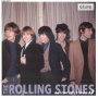 Rolling Stones - Complete Stones #7