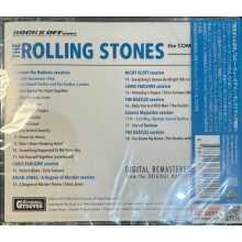 Rolling Stones - Complete Stones #9