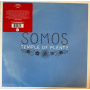 Somos - Temple of Plenty