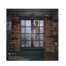 Sukman, Harry - Salem's Lot