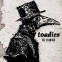 Toadies - The Charmer