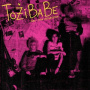 Tozibabe - 1984-1986 Collection