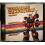 V/A - Goldrake Generation Volume 1