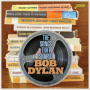 V/A - The Songs That Shaped Bob Dylan