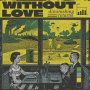 Without Love - Diminishing Returns