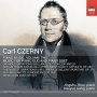 Zhao, Jingshu - Carl Czerny: Piano Music, Volume Two: Music For Piano Duo and Piano Duet