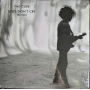 Cure,the - Boys Don't Cry (86 Mix) Anniversary Edition
