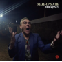 Morrissey - Make-up Is A Lie