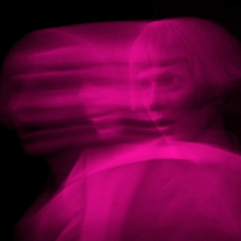 Tomora - Come Closer  Lp