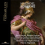 Angioloni, Marco - Handel: Sosarme