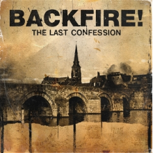 Backfire - The Last Confession