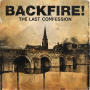 Backfire - The Last Confession