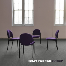 Brat Farrar - Group