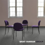 Brat Farrar - Group